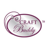 Craft Buddy logo