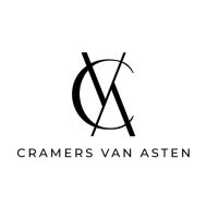 Cramers van Asten logo