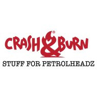 crash-burn-shop-gb.jpg