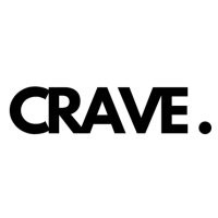 cravebyfw-shop-us.jpg