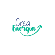 creaenergia-shop-es.png