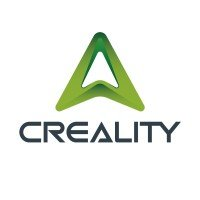 creality-shop-gb.png