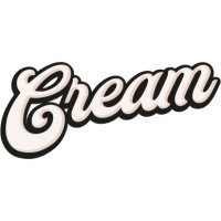 creamhigh-shop-be_v2.jpg