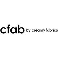 creamy fabrics logo