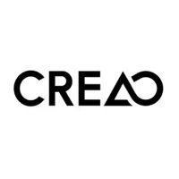 creao-ai-shop-fr.png