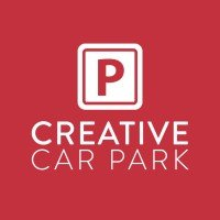 creative-car-park-shop-gb.png
