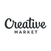 creative-market-shop-de.png