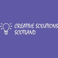creative-solutions-scotland-shop-gb.jpg