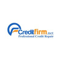 Credit Firm logo