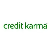 Credit Karma logo