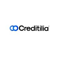 creditilia-shop-es.jpg