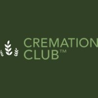 Cremation Club logo