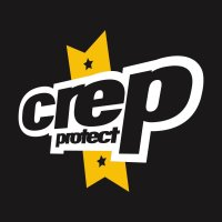 Crep Protect logo