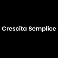 crescita-semplice-shop-it.jpg