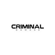criminal-damage-shop-gb.jpg