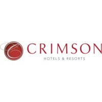 Crimson Hotels & Resorts logo