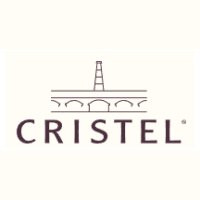 Cristel logo
