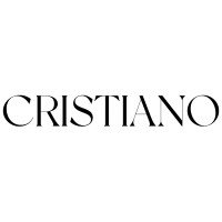 CRISTIANO logo