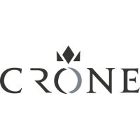 CRONE logo