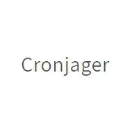 cronjager-shop-gb.jpg