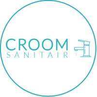 croom-sanitair-shop-de.png