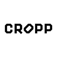 CROPP logo