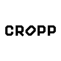 CROPP logo