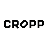 CROPP logo