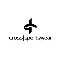 cross-sportswear-shop-de.png