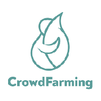 crowdfarming-shop-de.png