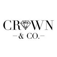 crown-and-co-shop-gb.jpg