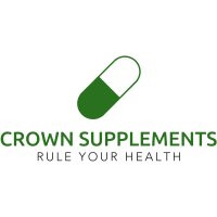 crown-supplements-shop-gb_v2.jpg