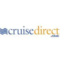 CruiseDirect logo