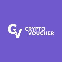 crypto-voucher-shop-gb.png