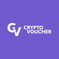 crypto-voucher-shop-it.jpg