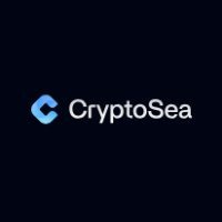 cryptosea-shop-it.png