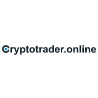 cryptotrader-online-shop-nl.jpg