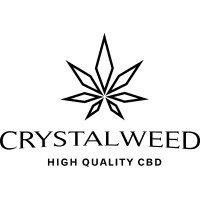 crystalweed-shop-it.png