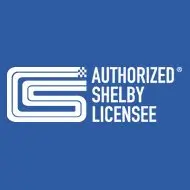 csl-shelby-shop-gb.jpg
