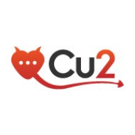 Cu2 logo