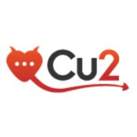 cu2-shop-nl.jpg