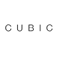 cubic-shop-gb