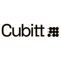 Cubitt logo