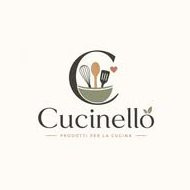 cucinello-shop-it.jpg