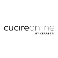 Cucire Online logo