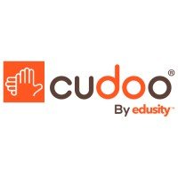 Cudoo logo