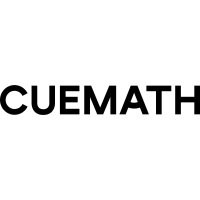 Cuemath logo