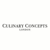 culinary-concepts-shop-gb.png