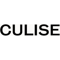 CULISE logo