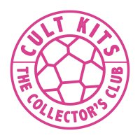 CULT KITS logo